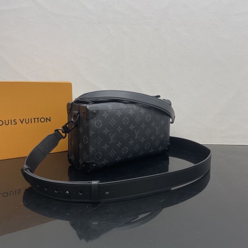 Louis Vuitton Box Bags